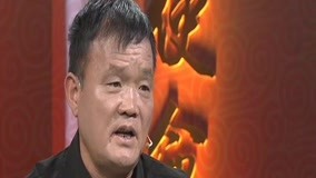 Tonton online 村主任和支书发展致富观点不一 (2018) Sarikata BM Dabing dalam Bahasa Cina