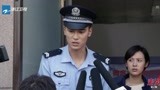 赵鹏程和青年小组火了 辣椒警察和最帅铁警