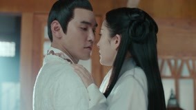Watch the latest Legend of Fu Yao Episode 2 (2018) online with English subtitle for free English Subtitle