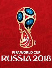 2018世界杯 埃及VS乌拉圭 06-15