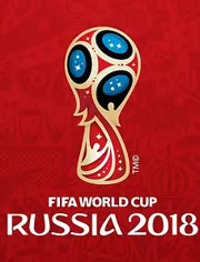 2018世界杯 波兰VS塞内加尔 06-19
