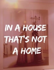 Nickelback - Home（歌词版MV）