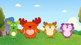 온라인에서 시 Deer Squad - Morning Tunes 12화 (2018) 자막 언어 더빙 언어