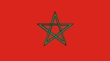 《2018世界杯体育评书》摩洛哥对世界杯的执念 旅游业国家吸金法