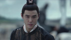 Watch the latest Legend of Fu Yao Episode 14 (2018) with English subtitle English Subtitle