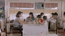 我这样过了一生(片段)杨惠姗的继女竟为她说起话