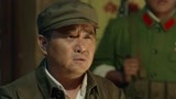 周迅被抓被控制 你是那时候的特务吧