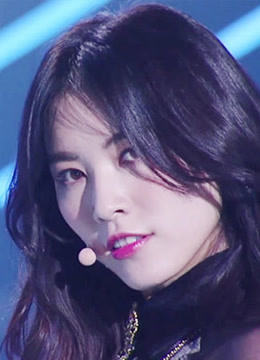 Produce 48 松井珠理奈 Peek A Boo 1组直拍 Iqiyi