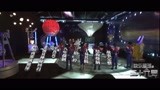 《快乐星球之三十六号》主题曲MV