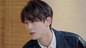 Watch the latest Always With You Episode 12 (2018) online with English subtitle for free English Subtitle