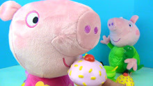 Fun Learning and Happy Together - Toy Videos Season 2 2018-05-24