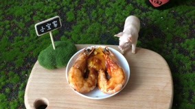 Mira lo último Xiaobao's Mini Kitchen - Fun Cooking 2018-07-16 (2018) sub español doblaje en chino