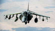 英国战机再次轰炸叙利亚：英军1架军机负伤，地面爆发激战