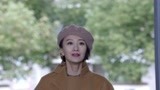 《婚姻历险记》韩主任为女儿抚养权和丈夫争吵