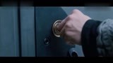 据说这是雷神3的未上映片段 爆笑 雷神拿钥匙救被困在厕所的洛基