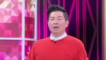 一袋女王 2018-06-25