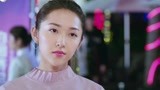 《朕的刺客女友》皇帝倒追女刺客 穿越反套路—早班机