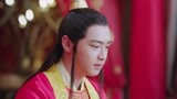 皇帝白因齐与邻国公主和亲大婚 虞娟之装扮成新娘顶替