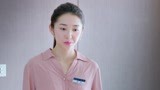 《朕的刺客女友》白蓬在监视器看到白因齐学习勾引虞嫣