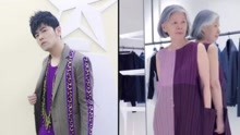 線上看 周杰倫和媽媽穿親子裝神同步 自侃mom style (2018) 帶字幕 中文配音，國語版