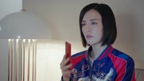 线上看 《执行利剑》左琳问郑怀山与甬加地产有没关系 (2018) 带字幕 中文配音