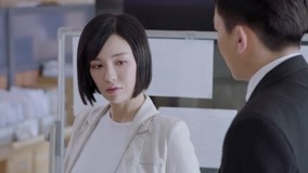 Watch the latest 《执行利剑》于川想请左琳吃饭被拒 (2018) online with English subtitle for free English Subtitle