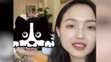 《中国好声音》学员档案：可爱“小野猫”王乃迎 带来迎翻唱合辑