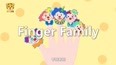 Finger Family