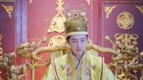 《朕的刺客女友》太后懿旨选秀只选王后