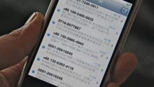 用户举报垃圾短信后被停机，中国移动竟然如此回复