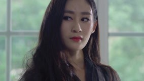 Watch the latest Person Immortal Episode 4 (2018) online with English subtitle for free English Subtitle