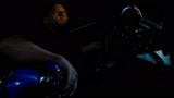 速度与激情4（片段）多米尼克揭穿杀妻仇人