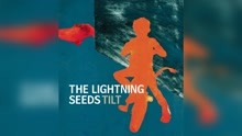 The Lightning Seeds ft 發亮種子合唱團 - Pussyfoot (Reprise) (Audio)