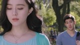 李治廷太暖了 要不和山争哥哥在一起吧