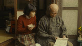《镰仓物语》中国上映竟少了9分钟，温馨奇幻大片遭删减令人好奇