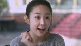 Tonton online Pemuda yang Cantik di Pasukan Renang Episod 3 (2018) Sarikata BM Dabing dalam Bahasa Cina