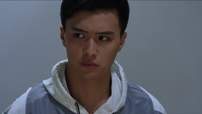 Tonton online Pemuda yang Cantik di Pasukan Renang Episod 11 (2018) Sarikata BM Dabing dalam Bahasa Cina