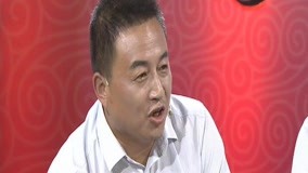 Watch the latest 脱贫攻坚 尽最大努力把风险降到最低！——《脱贫路上》 (2018) online with English subtitle for free English Subtitle