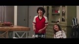 爆笑来袭《速成家庭》中文预告片