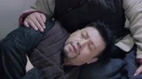 《战地枪王》三儿问薛一刀啥时候去救陆英豪