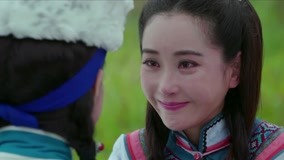Watch the latest The Legend of Jasmine Episode 5 (2018) online with English subtitle for free English Subtitle