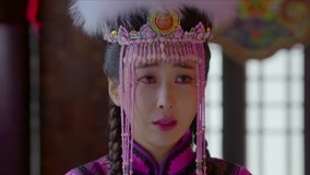 Mira lo último The Legend of Jasmine Episodio 9 (2018) sub español doblaje en chino