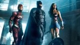 从蝙蝠侠大战超人到神奇女侠，DC漫画的电影个性，不输漫威！