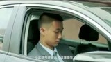 在硬汉扎堆的《悍城》中，高至霆又帅出了新高度！
