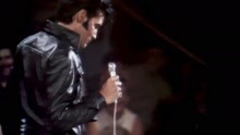Elvis Presley ft Elvis Presley - Jailhouse Rock ('68 Comeback Special 50th Anniversary HD Remaster)