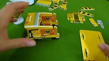 v_120559078_m_601_220_124.jpg