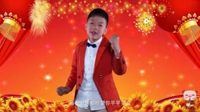 Tonton online Music Panda nursery rhymes Live Version Episod 17 (2016) Sarikata BM Dabing dalam Bahasa Cina