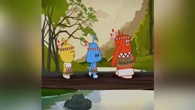 Watch the latest GymAnglel  World Children''s Songs Collection Episode 23 (2016) online with English subtitle for free English Subtitle