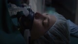 《良医》梅伦德斯亲自进行手术纠正阻碍男孩生命的阻塞动脉