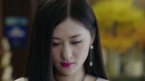 《小棉袄》赵台铭出面帮助老千收拾莫晓天 超级妈宝遇到顶级骗子